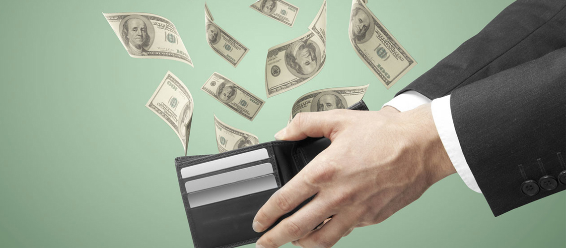 Finans ve Bankacılık Hukuku